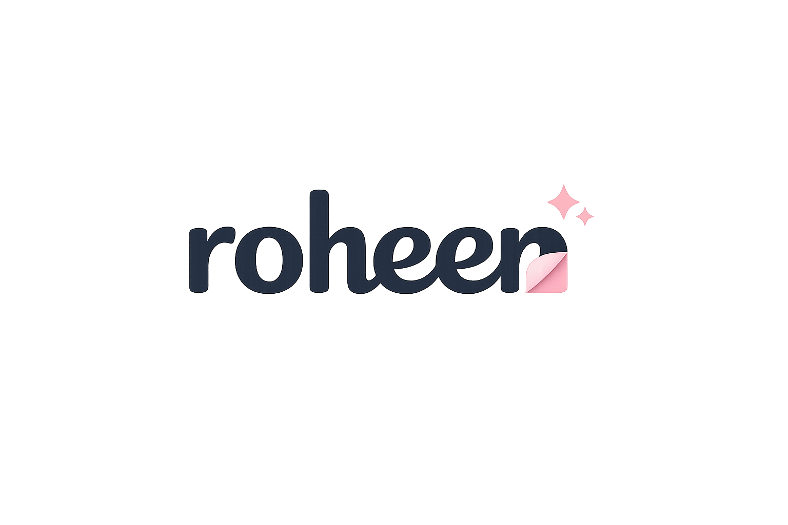 Roheen